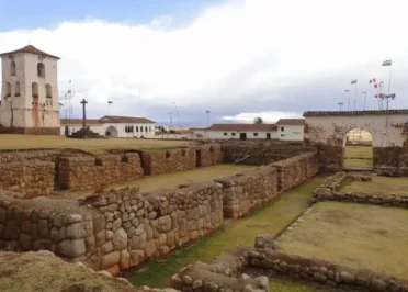 chinchero-1-r0hfw69m5gnhiwwjslkhn7gk8g0lpfn80guopnmspe