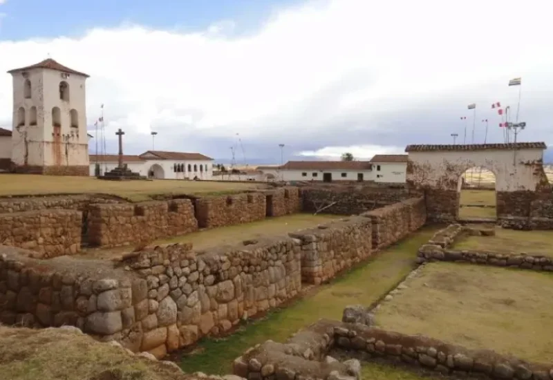 chinchero-1-r0hfw69m5gnhiwwjslkhn7gk8g0lpfn80guopnmspe