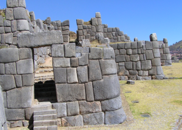 city-tour-cusco-r0gn7xu4x7lnqwa5berogorjlfrmrfqw3dsu0i4xqq