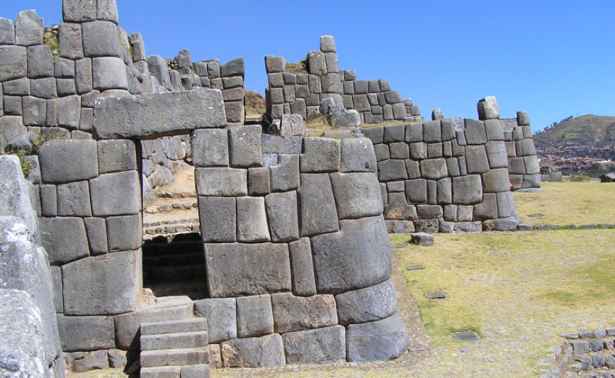 city-tour-cusco-r0gn7xu4x7lnqwa5berogorjlfrmrfqw3dsu0i4xqq