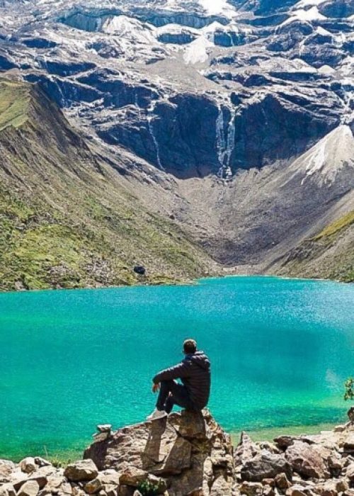 humantay-lake-day-hike.jpg