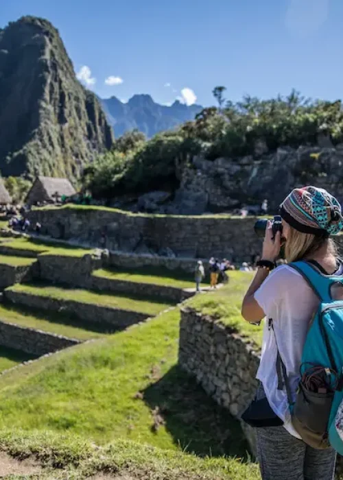 machu-picchu-day-trip-from-cusco.webp
