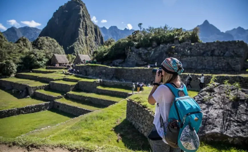 machu-picchu-day-trip-from-cusco.webp