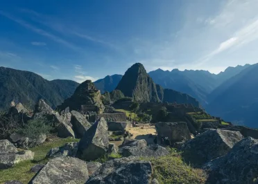 machu-picchu-tour.webp