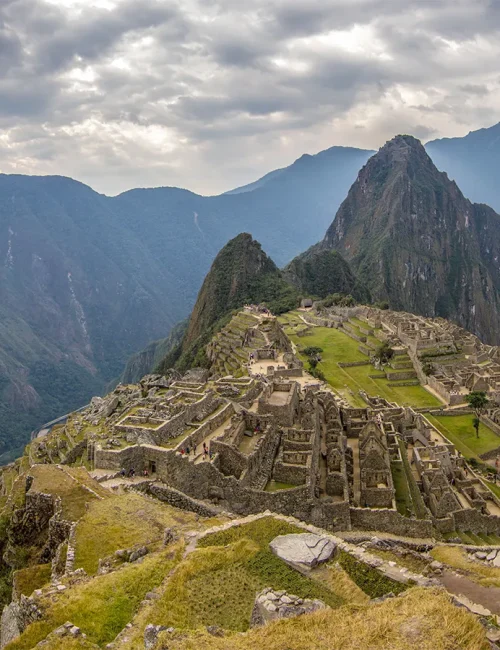 machupicchutickets