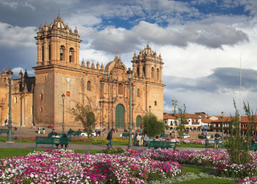 main-square-cusco