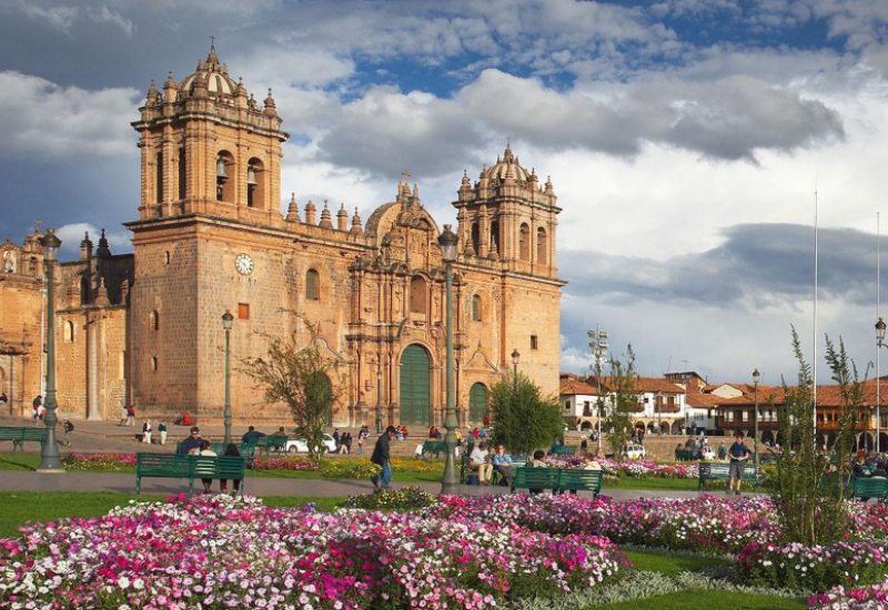 main-square-cusco