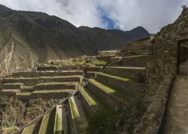 ollantaytambo-r0hfw69lbn370rw96eghgii6nmfo01n1f404ninm2k