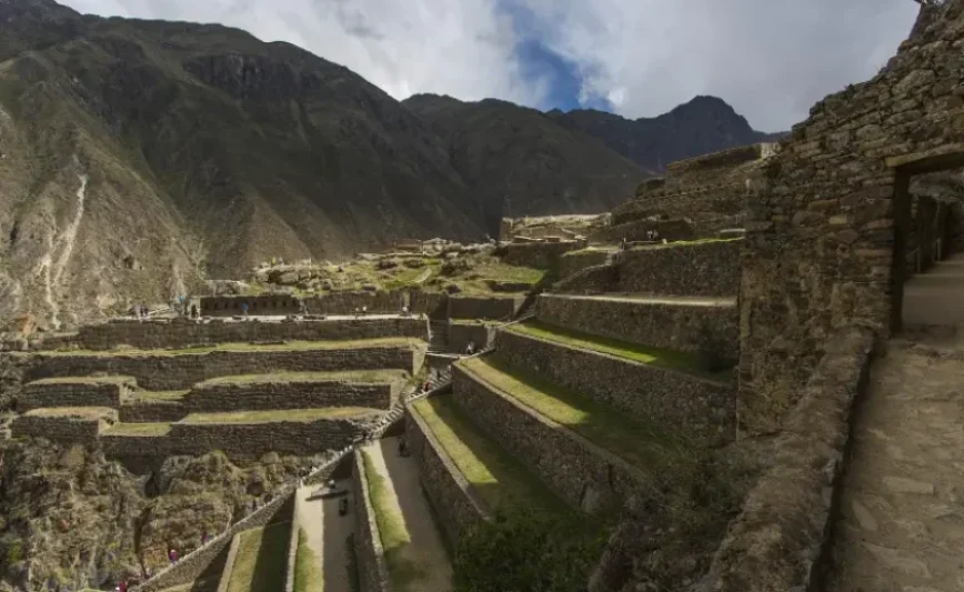 ollantaytambo-r0hfw69lbn370rw96eghgii6nmfo01n1f404ninm2k