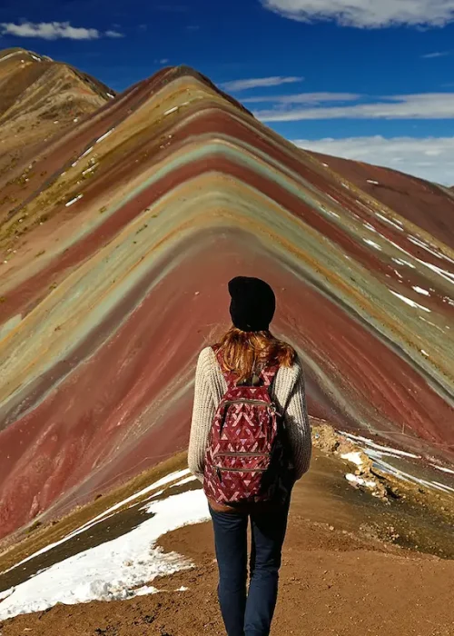 rainbow-mountain-day-hike.webp