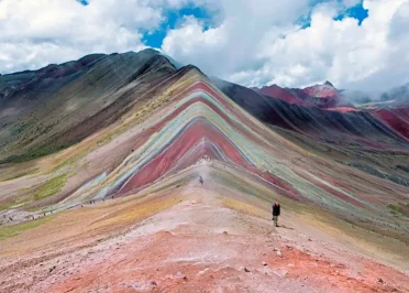 rainbow-mountain-peru-tour.webp