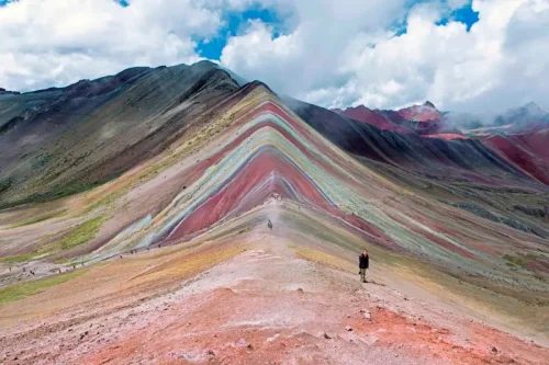 rainbow-mountain-peru-tour.webp