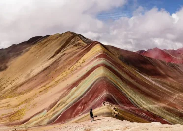 rainbow-mountain-vinicunca-peru-day-hike.webp