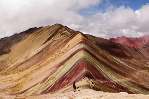 rainbow-mountain-vinicunca-peru-day-hike.webp