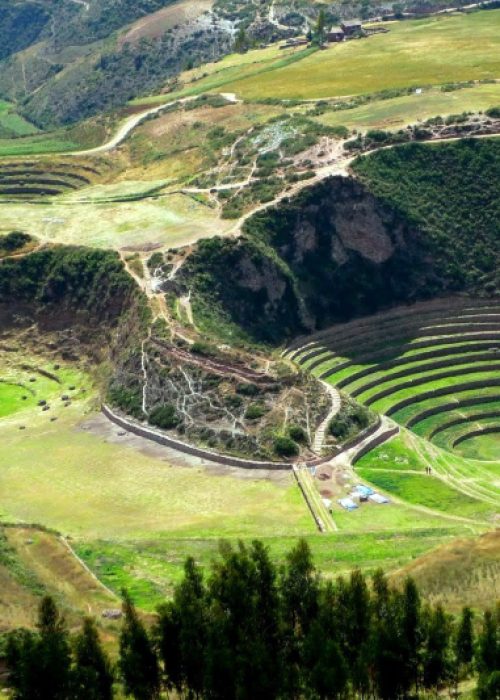 sacred-valley-tour.jpg