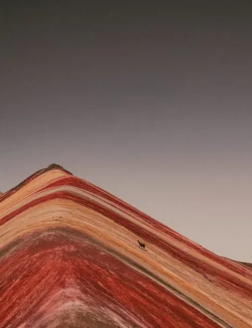 vinicunca (2)