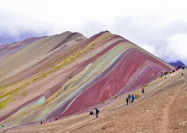vinicunca-tour-full-day.webp