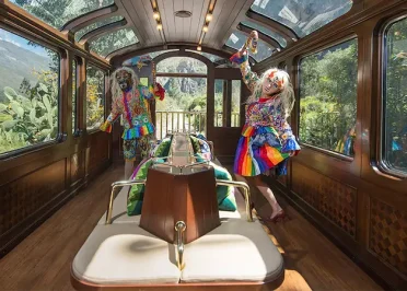 vistadome-train.webp